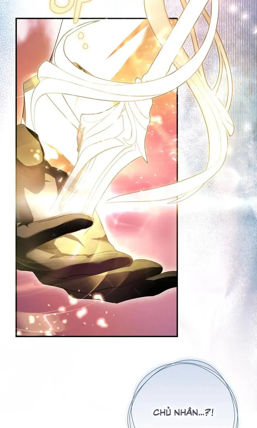 Đóa Hoa Cầm Kiếm Chap 54 - Next Chap 55
