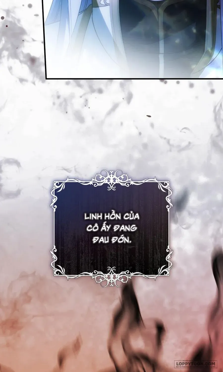 Đóa Hoa Cầm Kiếm Chap 54 - Next Chap 55