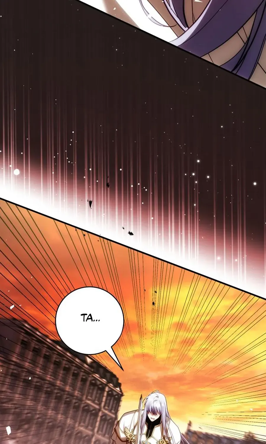Đóa Hoa Cầm Kiếm Chap 54 - Next Chap 55