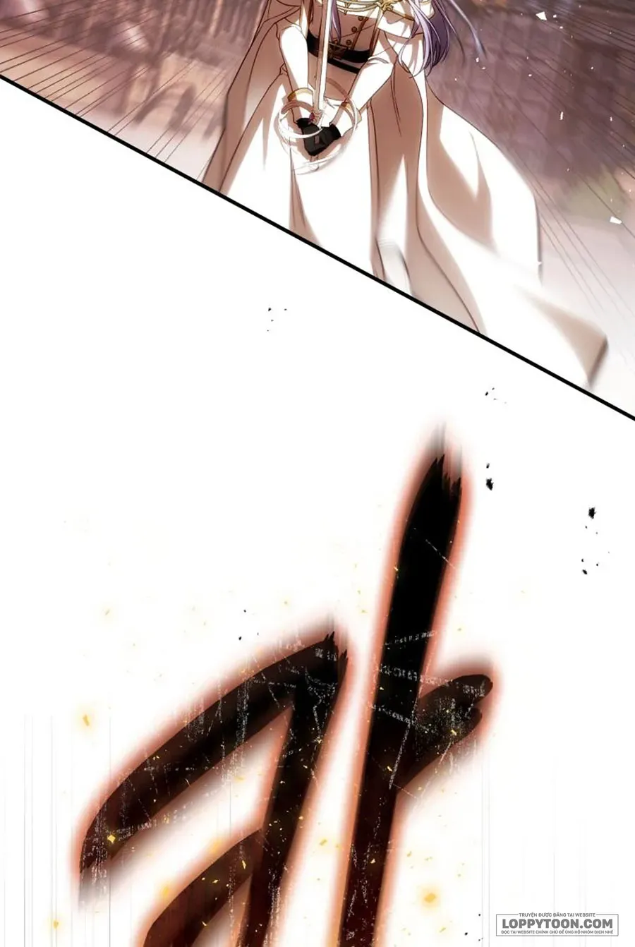 Đóa Hoa Cầm Kiếm Chap 54 - Next Chap 55