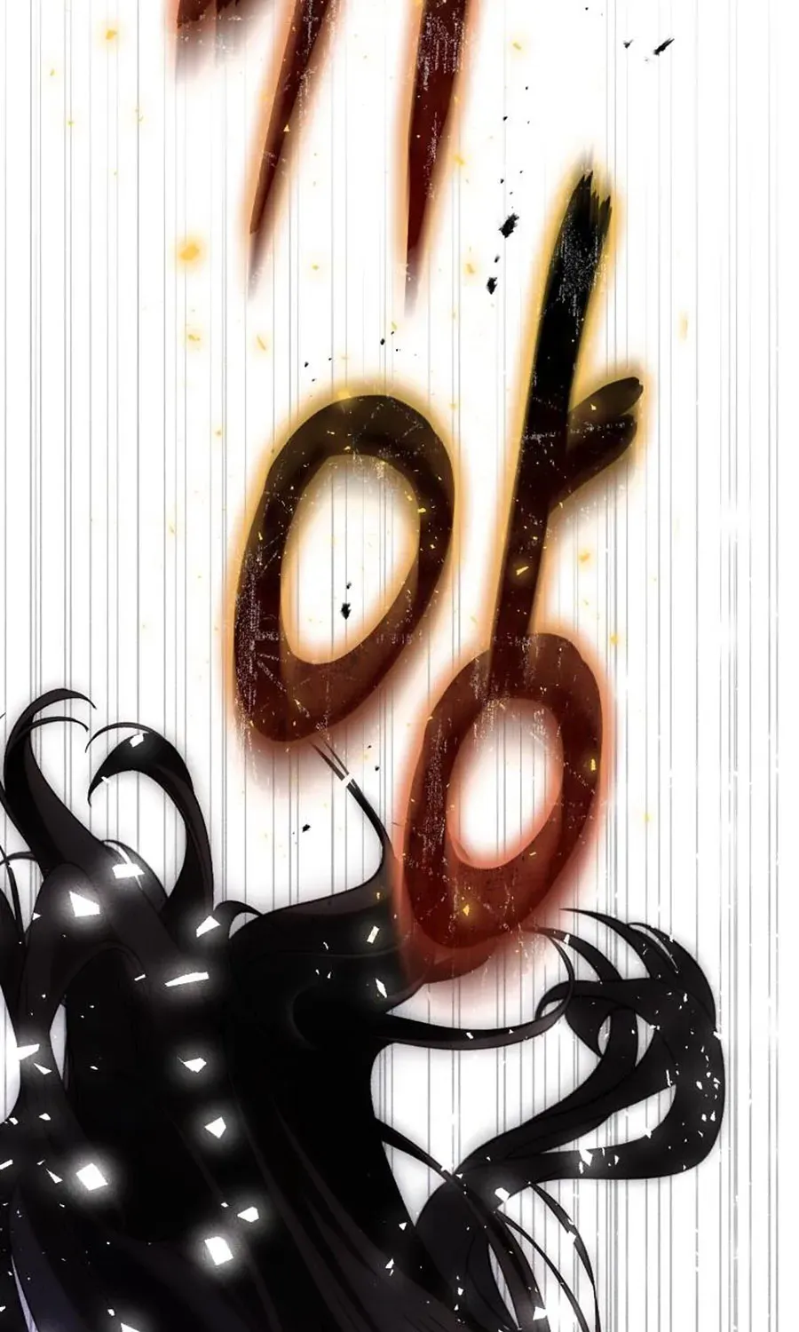 Đóa Hoa Cầm Kiếm Chap 54 - Next Chap 55