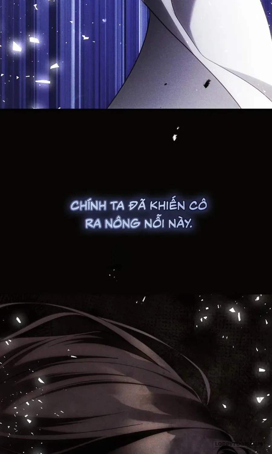 Đóa Hoa Cầm Kiếm Chap 54 - Next Chap 55