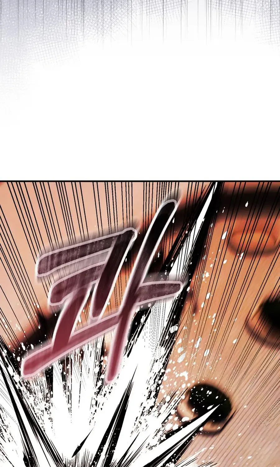 Đóa Hoa Cầm Kiếm Chap 54 - Next Chap 55