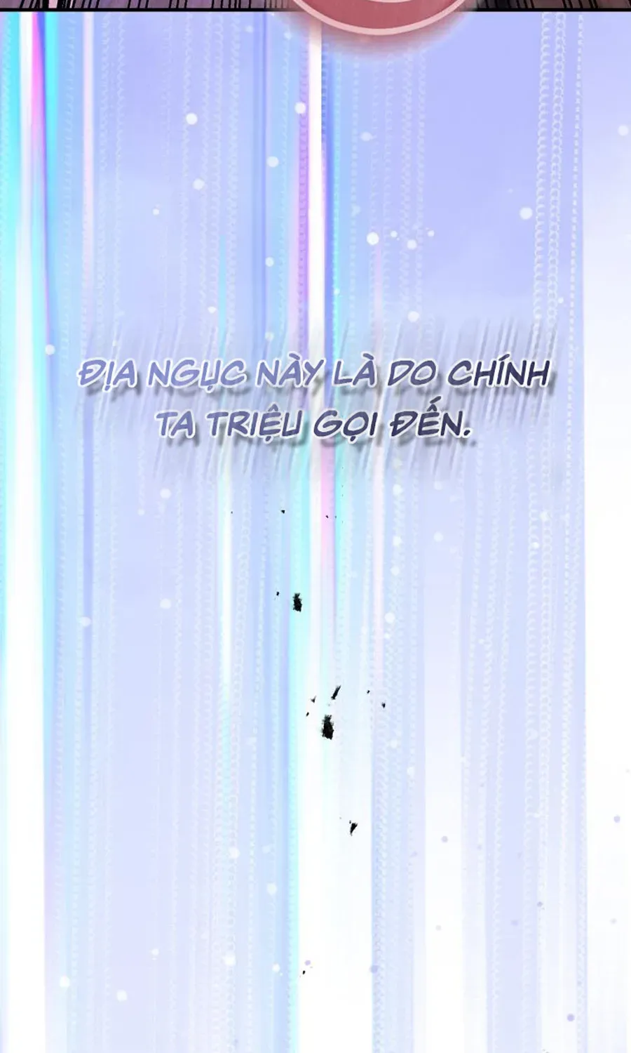 Đóa Hoa Cầm Kiếm Chap 54 - Next Chap 55