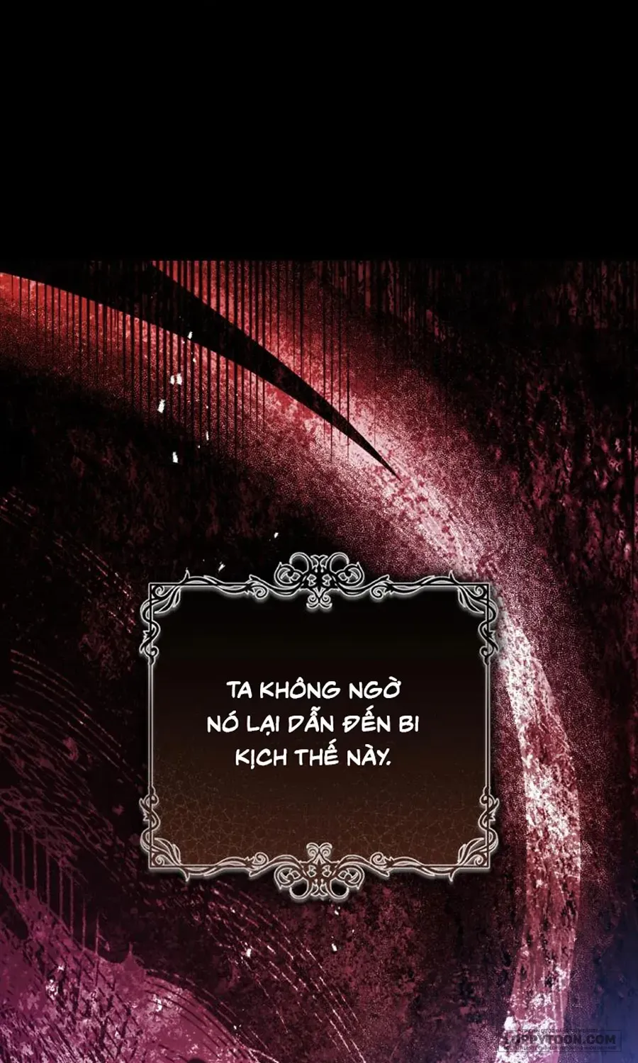 Đóa Hoa Cầm Kiếm Chap 54 - Next Chap 55