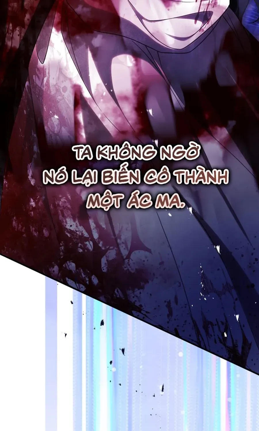 Đóa Hoa Cầm Kiếm Chap 54 - Next Chap 55
