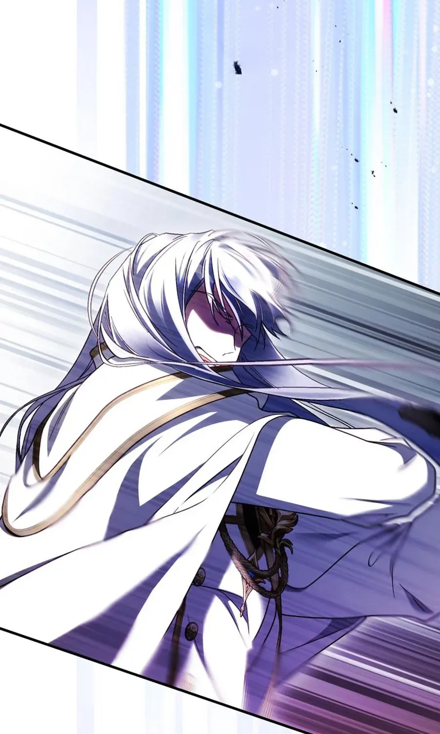 Đóa Hoa Cầm Kiếm Chap 54 - Next Chap 55