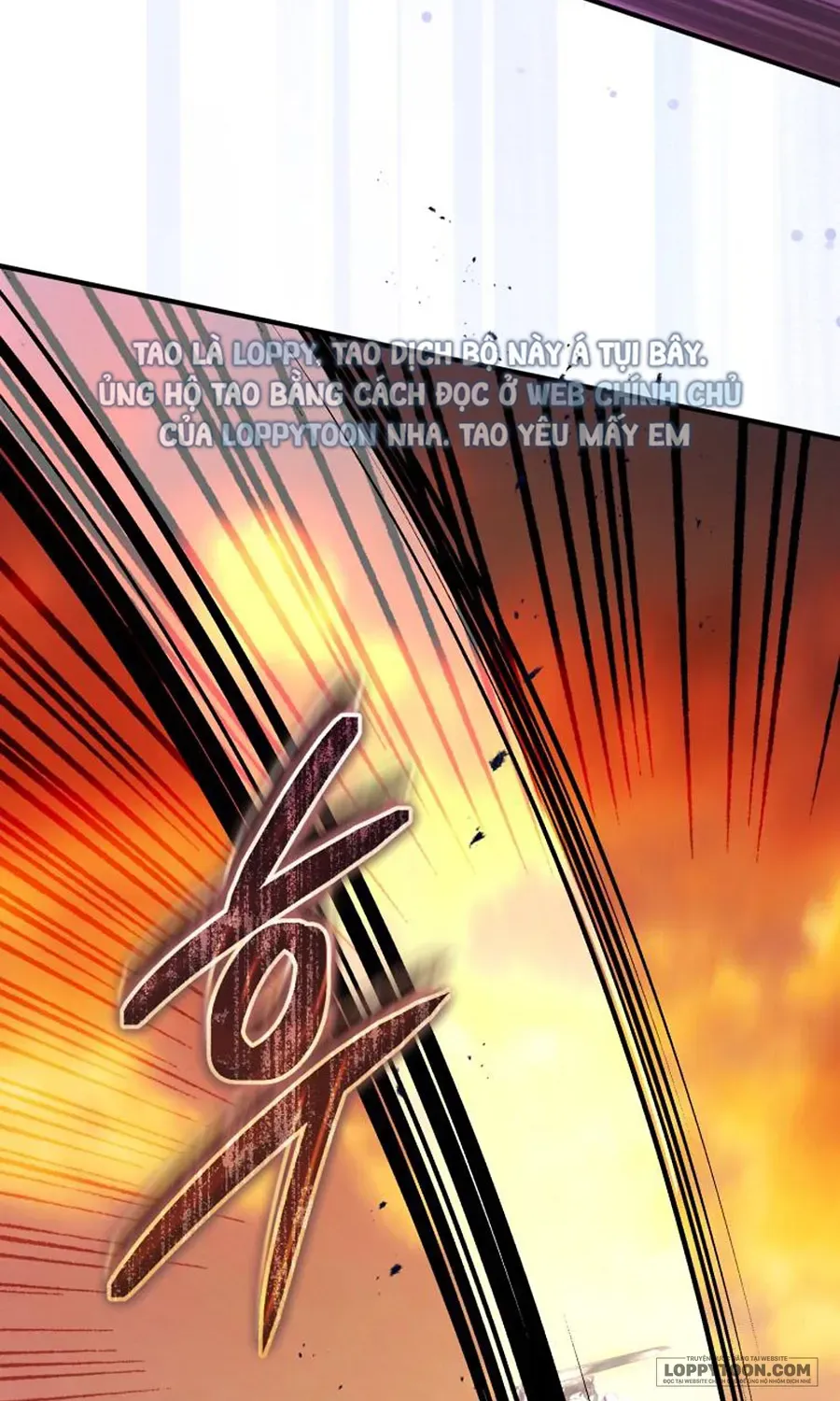 Đóa Hoa Cầm Kiếm Chap 54 - Next Chap 55