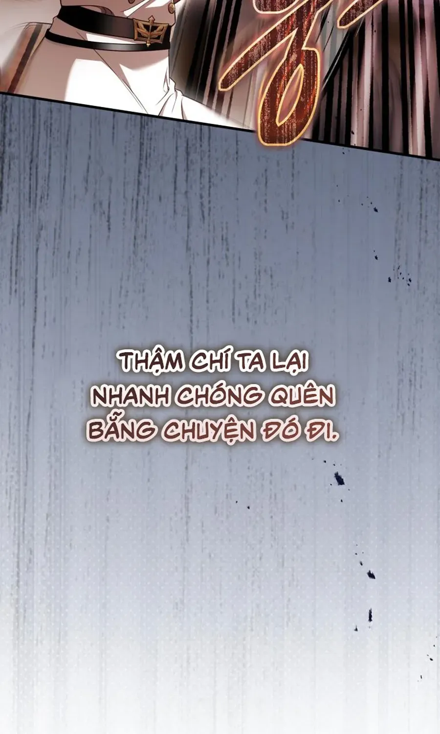 Đóa Hoa Cầm Kiếm Chap 54 - Next Chap 55