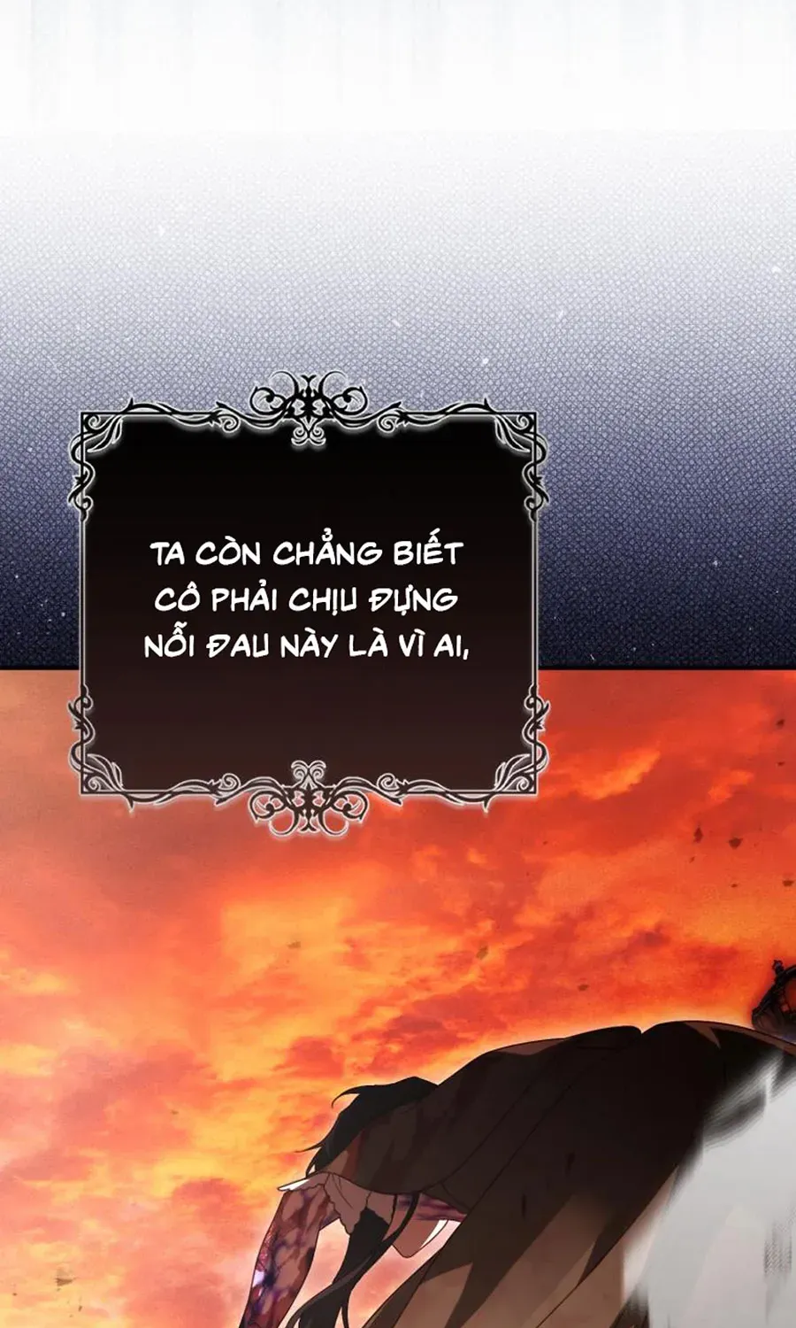 Đóa Hoa Cầm Kiếm Chap 54 - Next Chap 55