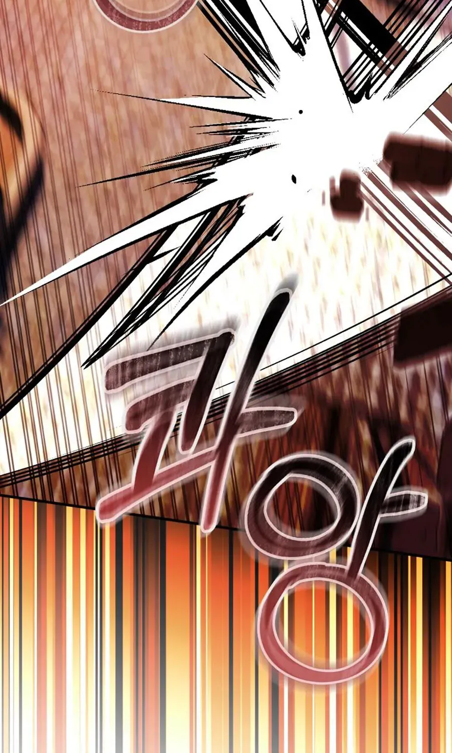 Đóa Hoa Cầm Kiếm Chap 54 - Next Chap 55