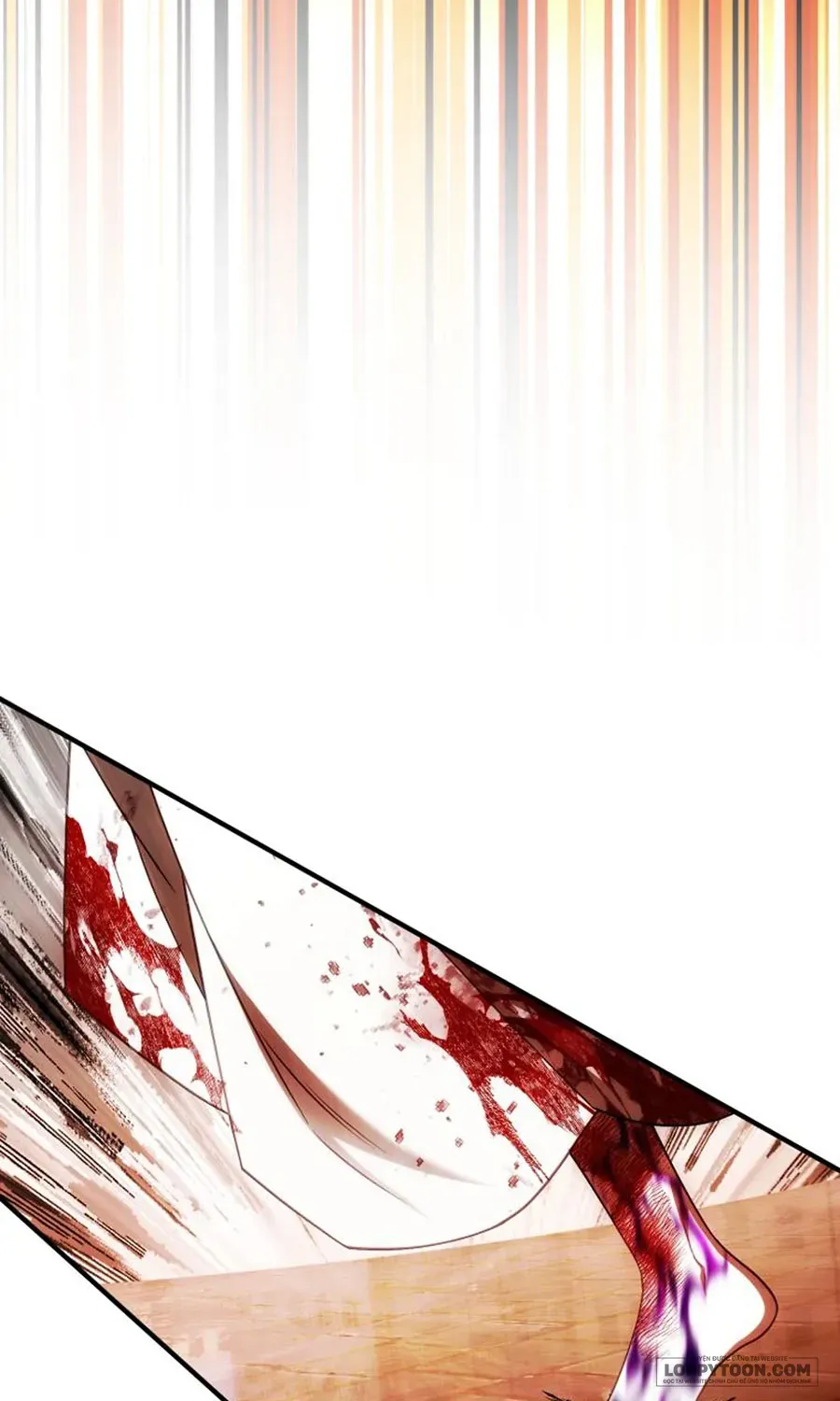 Đóa Hoa Cầm Kiếm Chap 54 - Next Chap 55