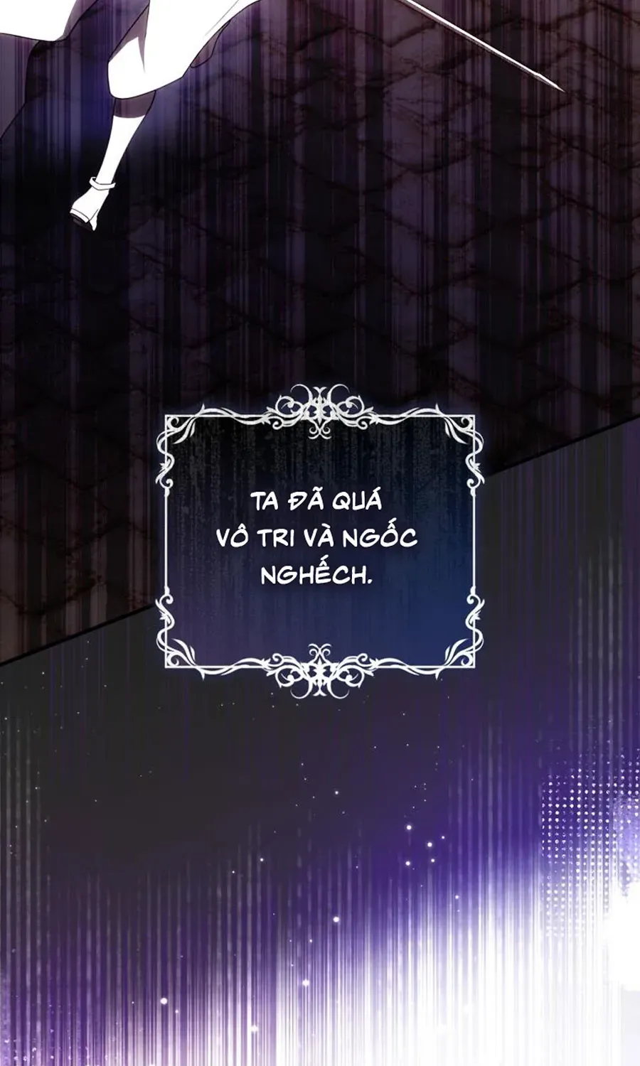 Đóa Hoa Cầm Kiếm Chap 54 - Next Chap 55