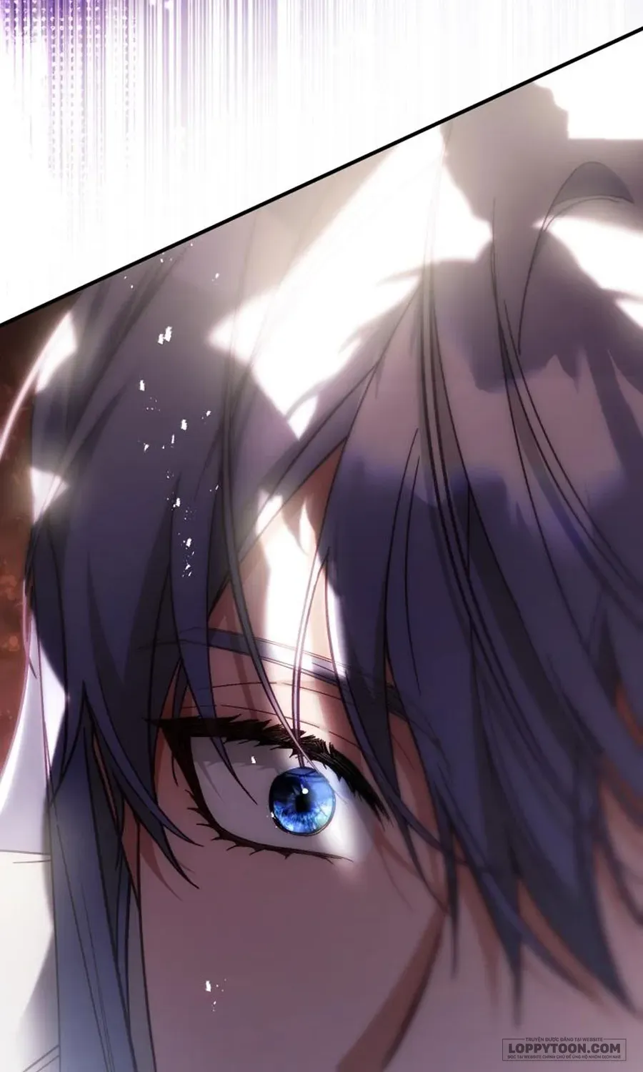 Đóa Hoa Cầm Kiếm Chap 54 - Next Chap 55