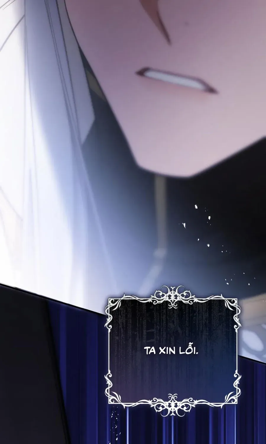 Đóa Hoa Cầm Kiếm Chap 54 - Next Chap 55