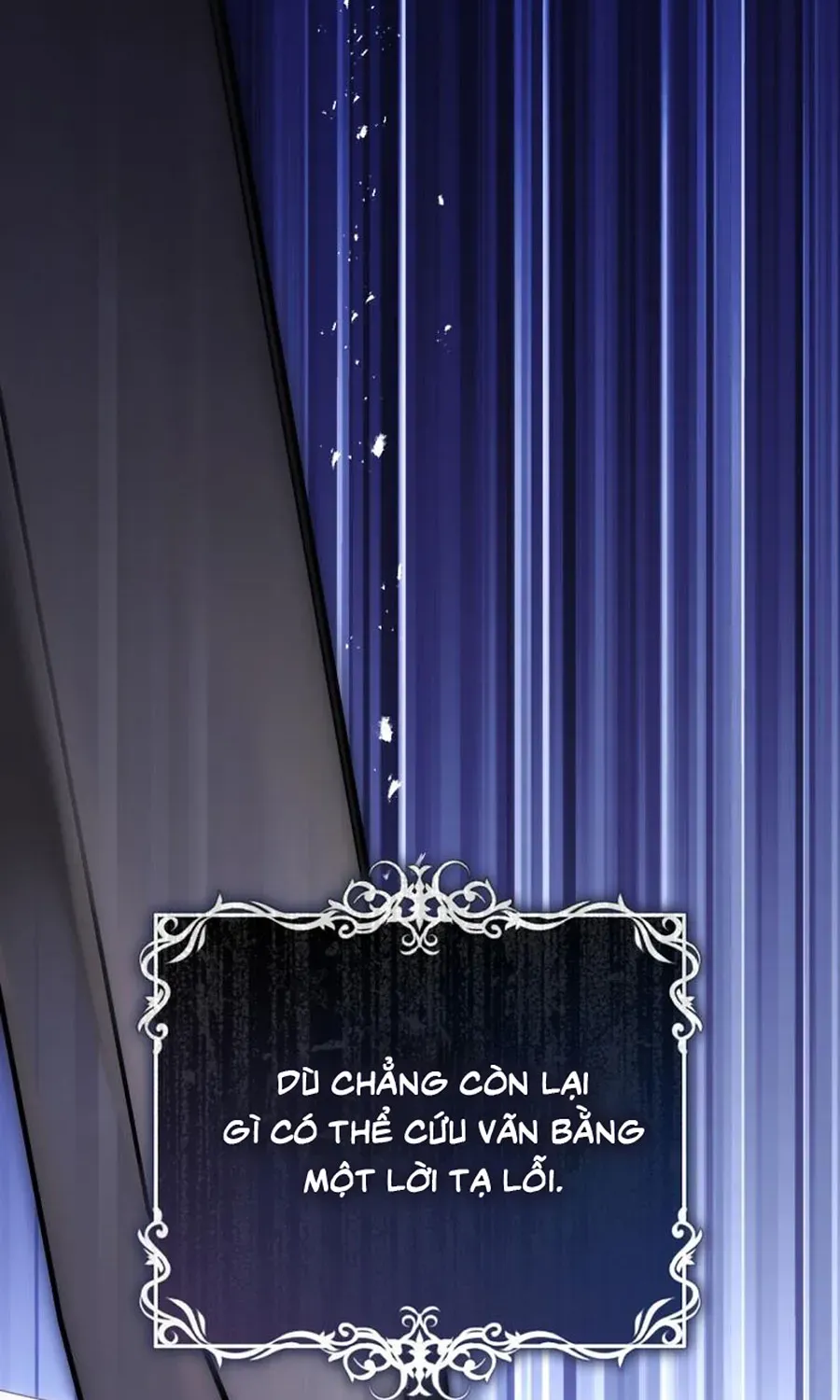 Đóa Hoa Cầm Kiếm Chap 54 - Next Chap 55