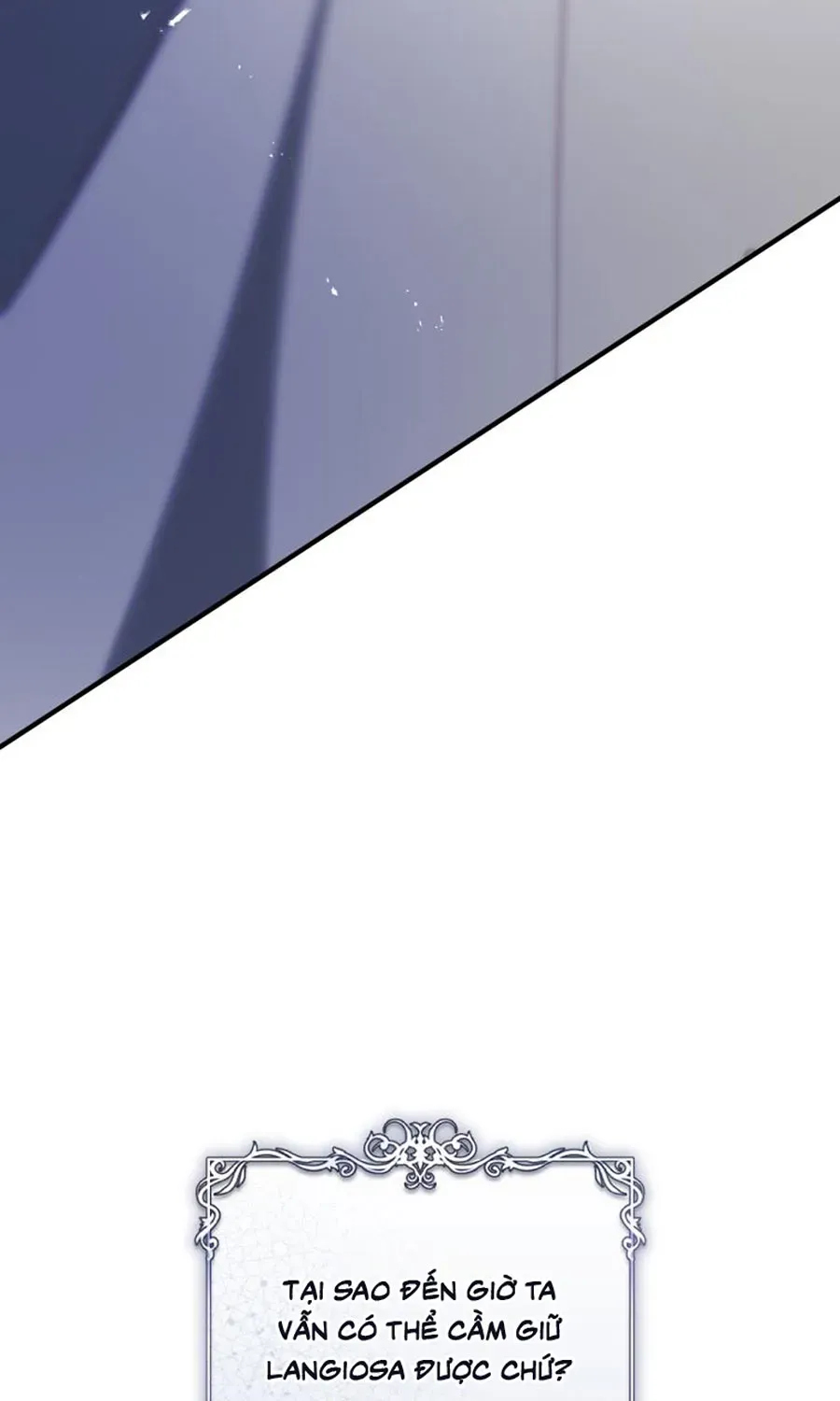 Đóa Hoa Cầm Kiếm Chap 54 - Next Chap 55