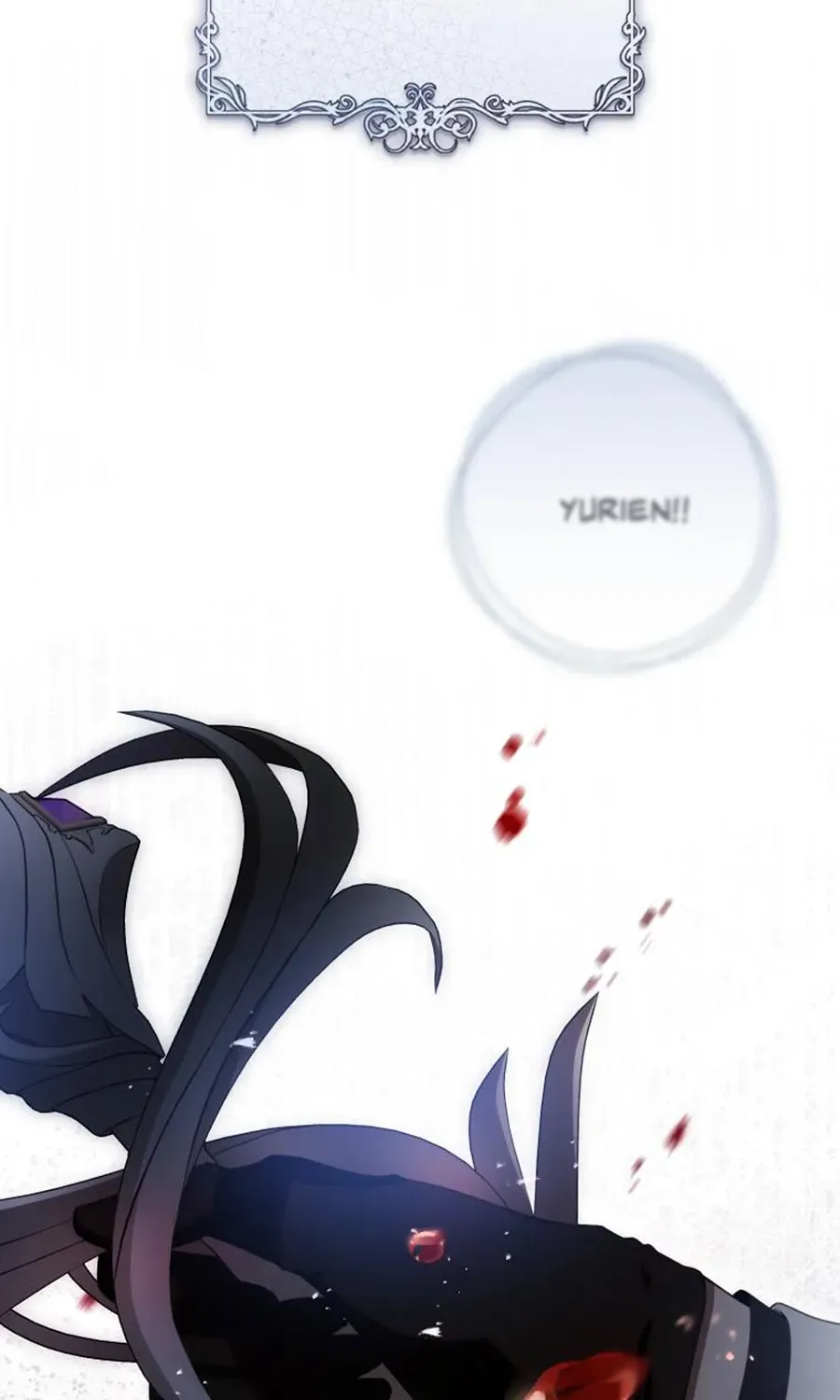 Đóa Hoa Cầm Kiếm Chap 54 - Next Chap 55