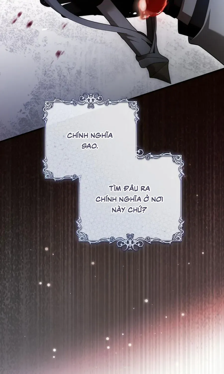 Đóa Hoa Cầm Kiếm Chap 54 - Next Chap 55
