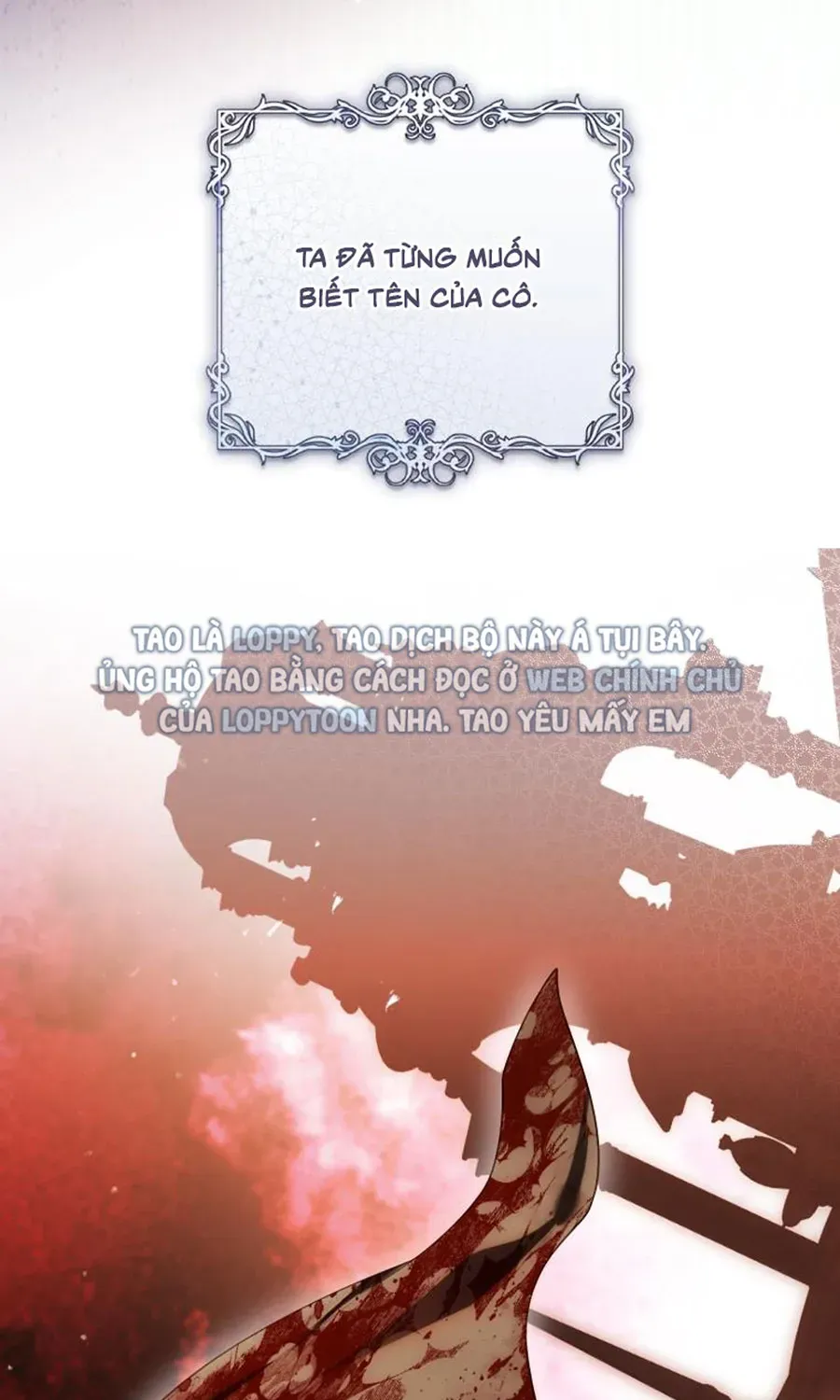 Đóa Hoa Cầm Kiếm Chap 54 - Next Chap 55