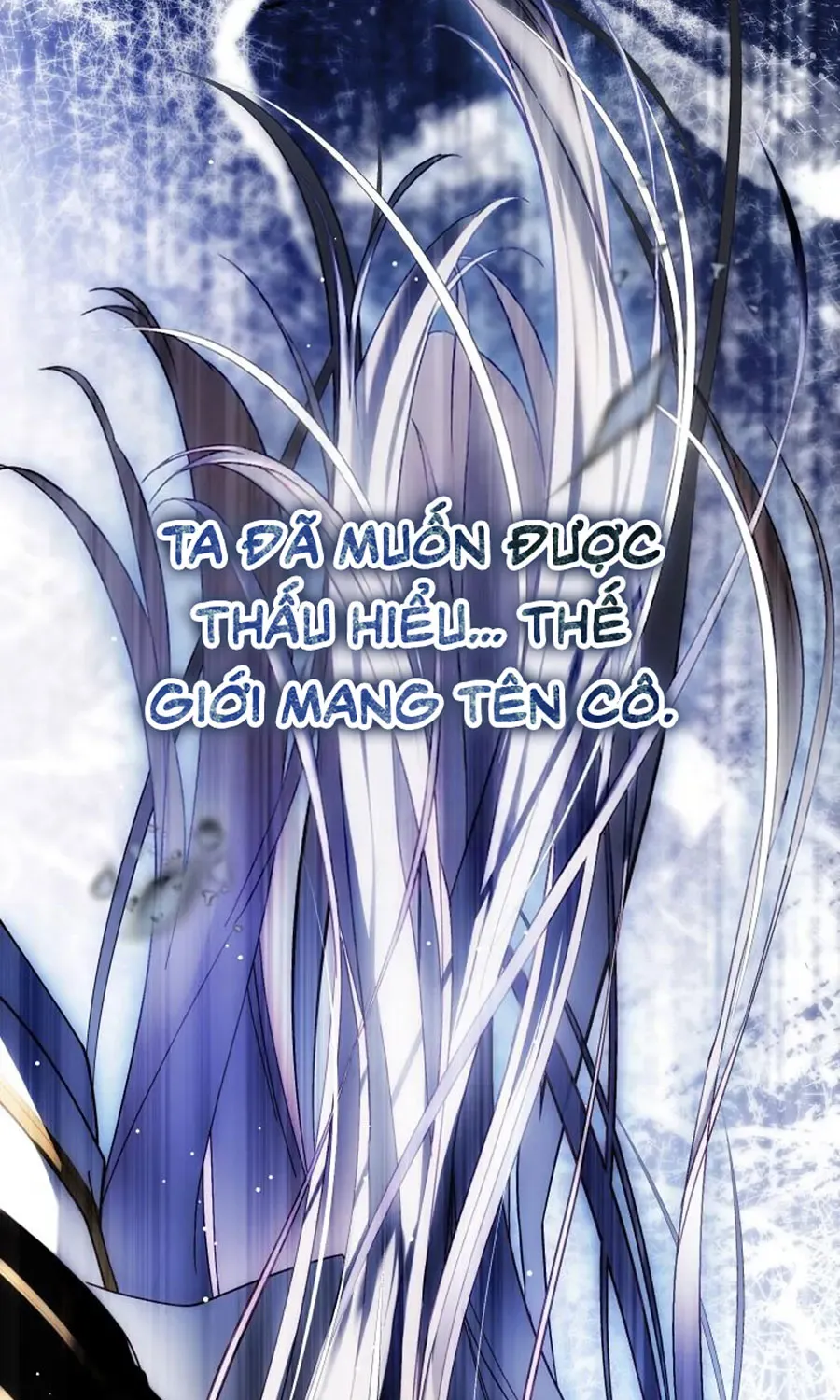Đóa Hoa Cầm Kiếm Chap 54 - Next Chap 55