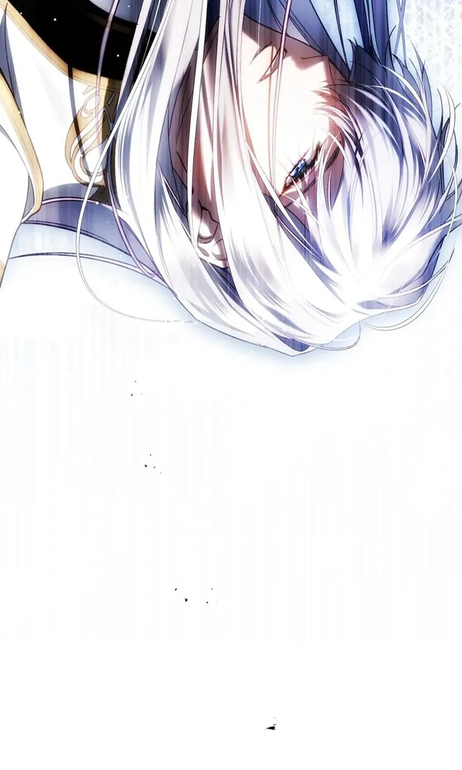 Đóa Hoa Cầm Kiếm Chap 54 - Next Chap 55