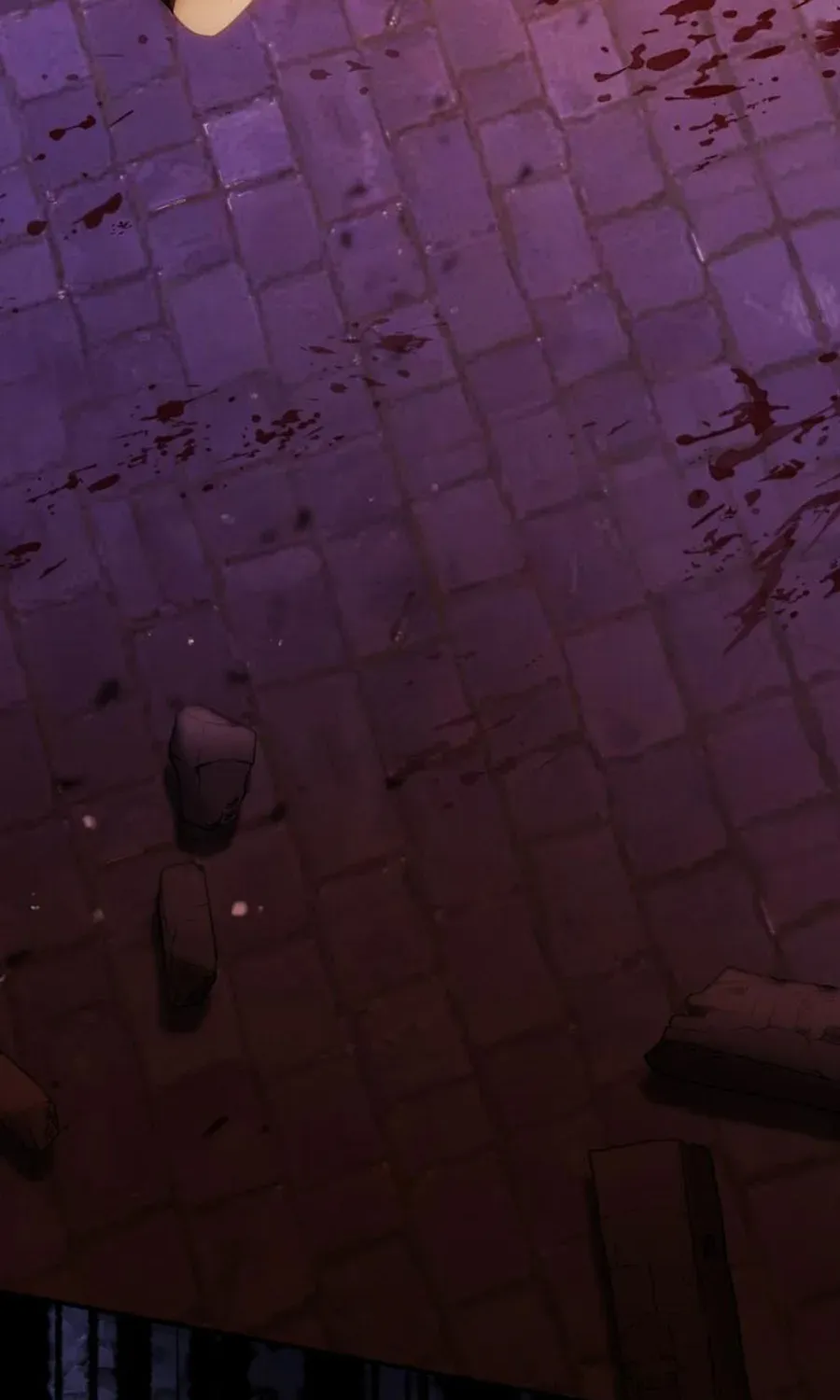 Đóa Hoa Cầm Kiếm Chap 54 - Next Chap 55