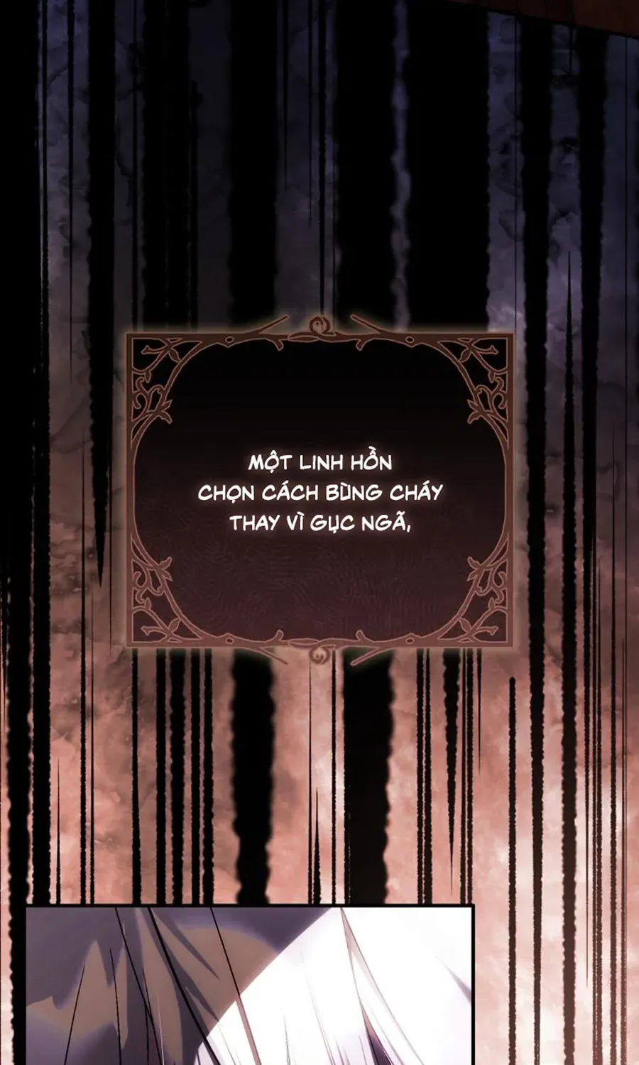 Đóa Hoa Cầm Kiếm Chap 54 - Next Chap 55