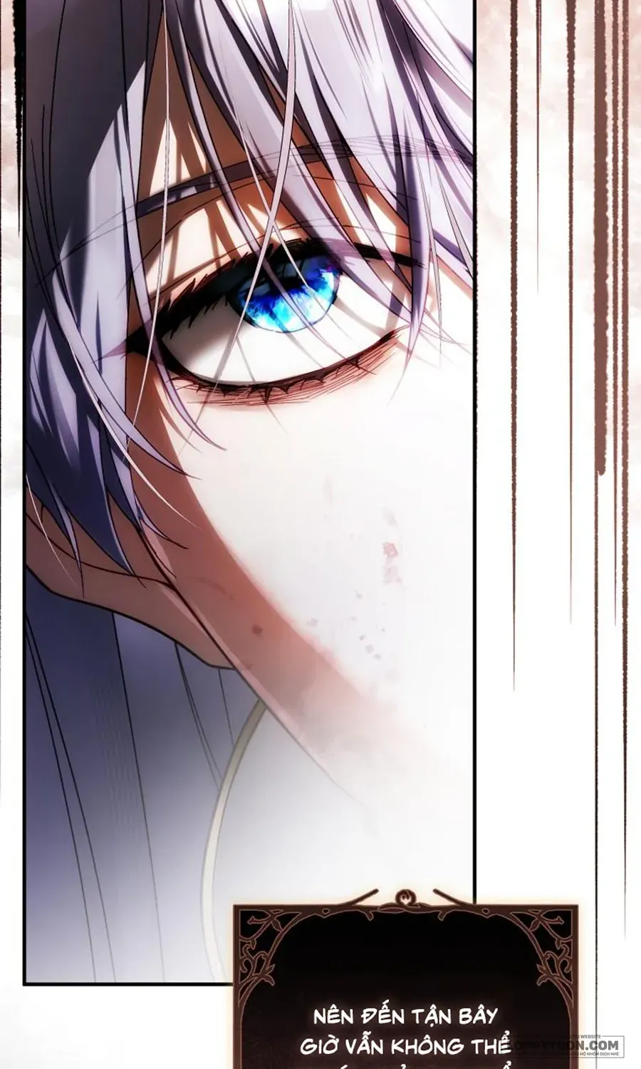 Đóa Hoa Cầm Kiếm Chap 54 - Next Chap 55