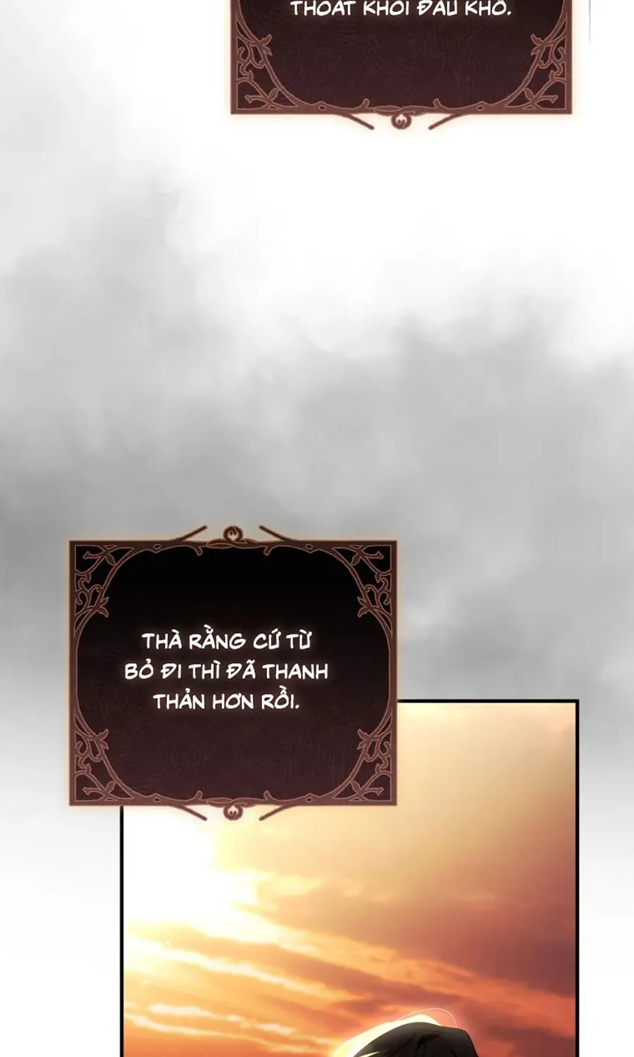 Đóa Hoa Cầm Kiếm Chap 54 - Next Chap 55