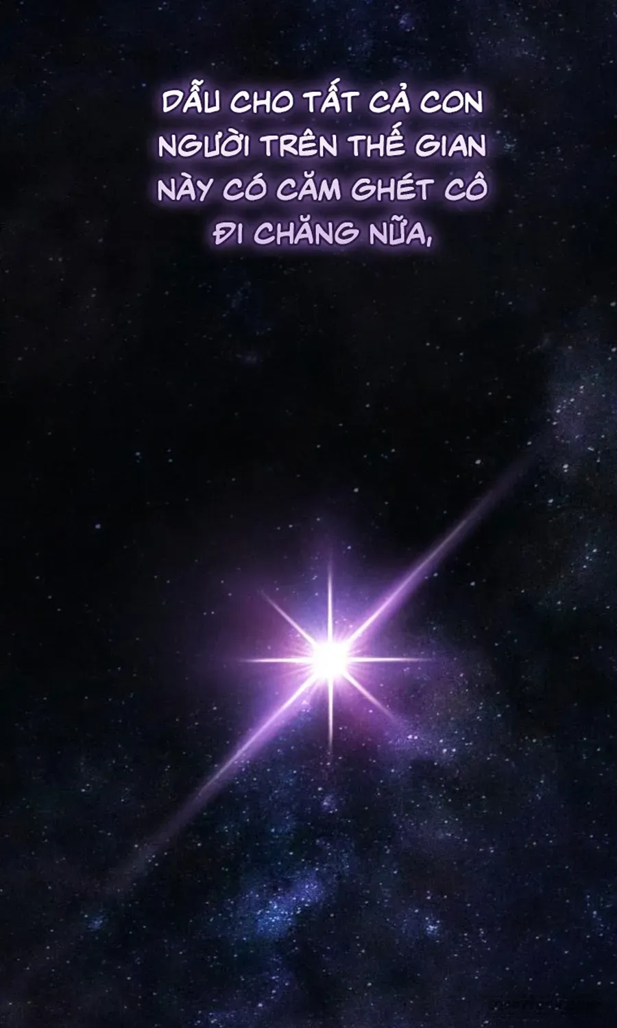 Đóa Hoa Cầm Kiếm Chap 54 - Next Chap 55