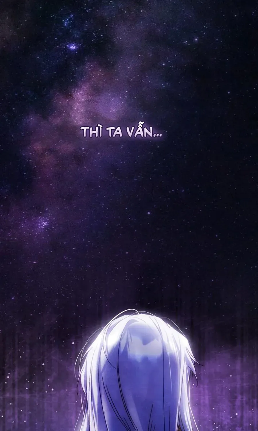 Đóa Hoa Cầm Kiếm Chap 54 - Next Chap 55