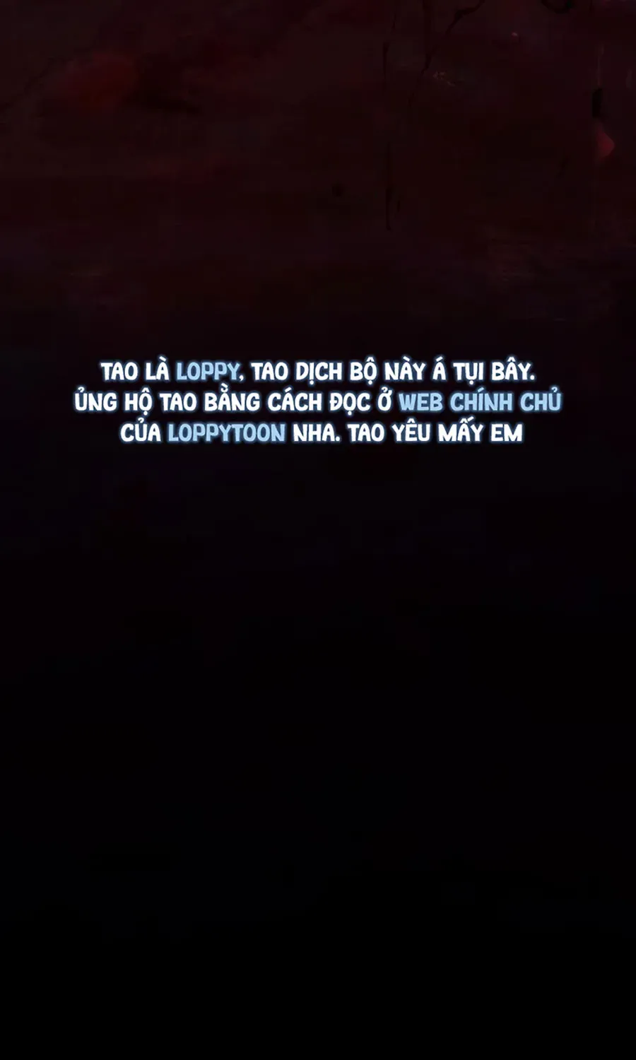 Đóa Hoa Cầm Kiếm Chap 54 - Next Chap 55