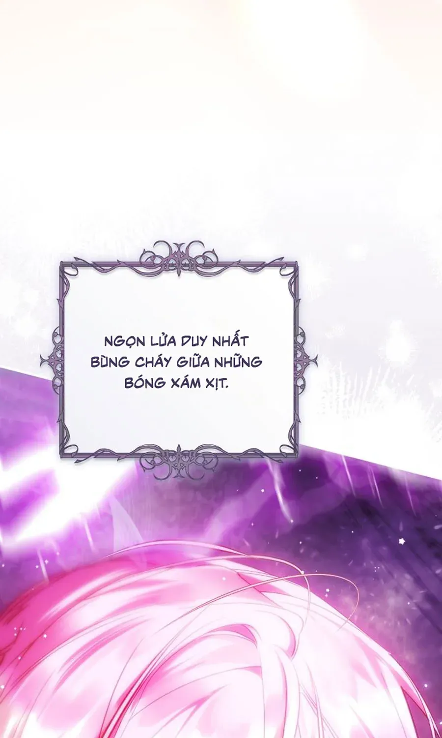 Đóa Hoa Cầm Kiếm Chap 55 - Next Chap 56