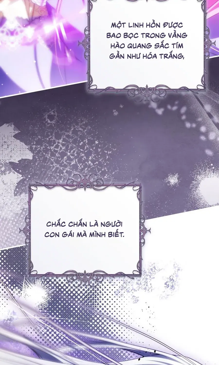 Đóa Hoa Cầm Kiếm Chap 55 - Next Chap 56