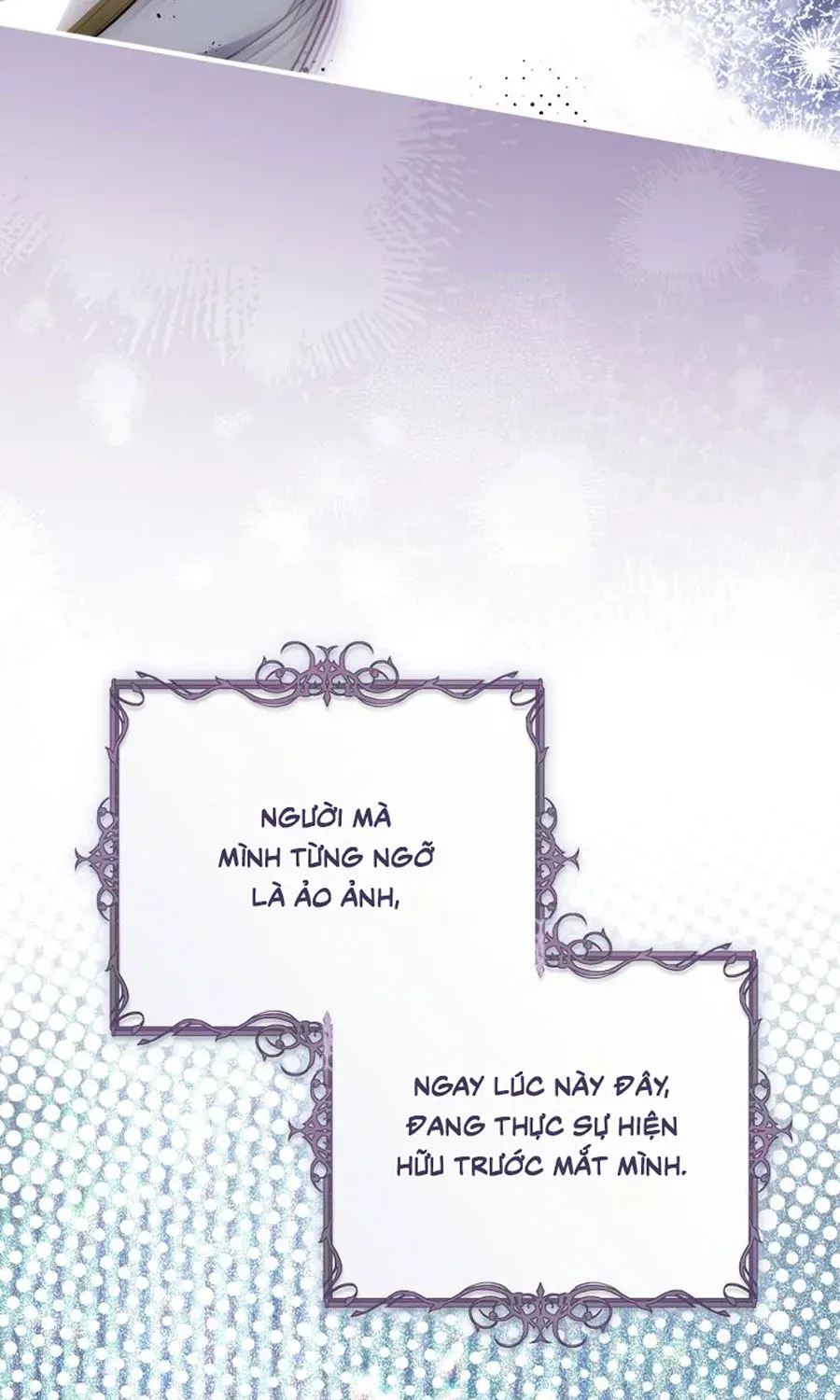 Đóa Hoa Cầm Kiếm Chap 55 - Next Chap 56