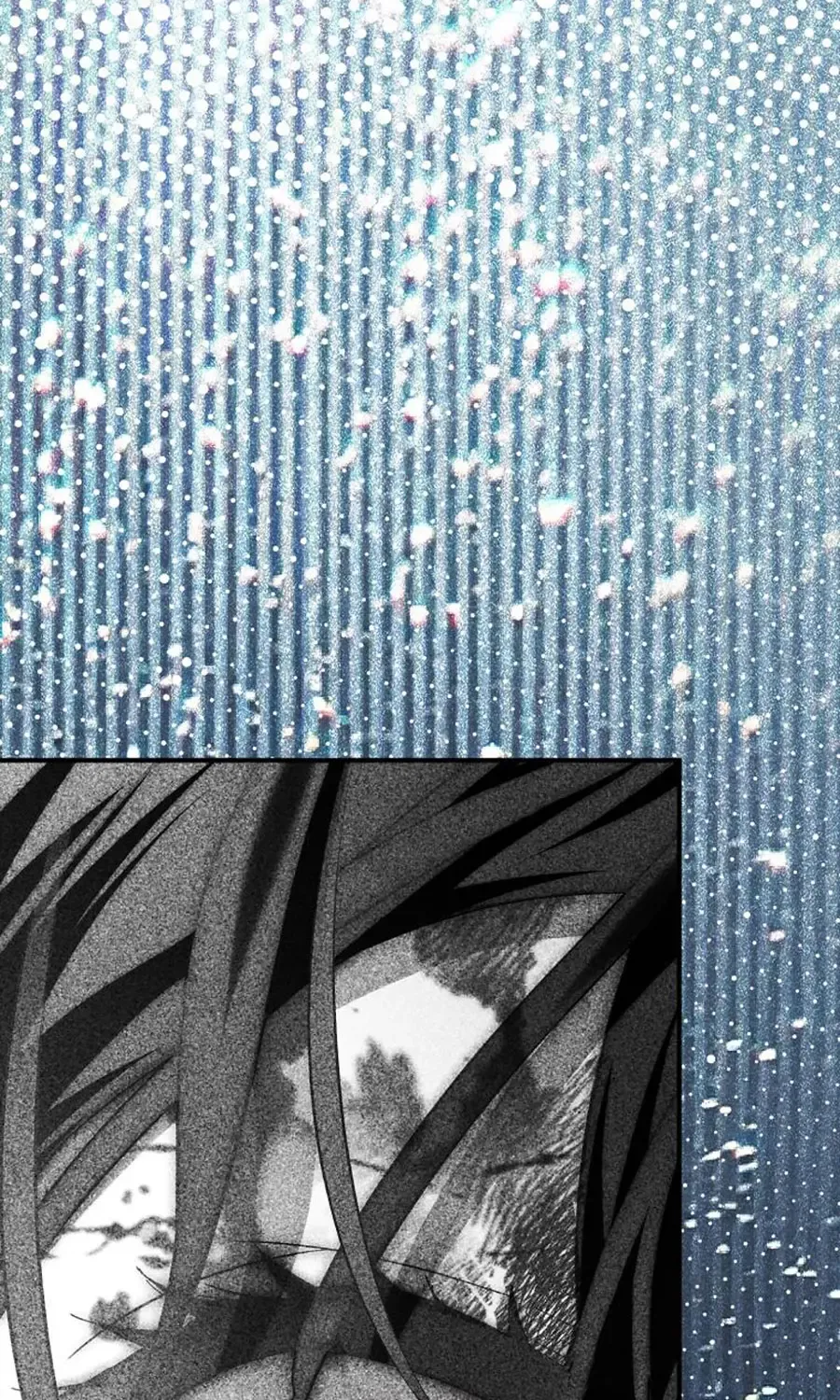 Đóa Hoa Cầm Kiếm Chap 55 - Next Chap 56