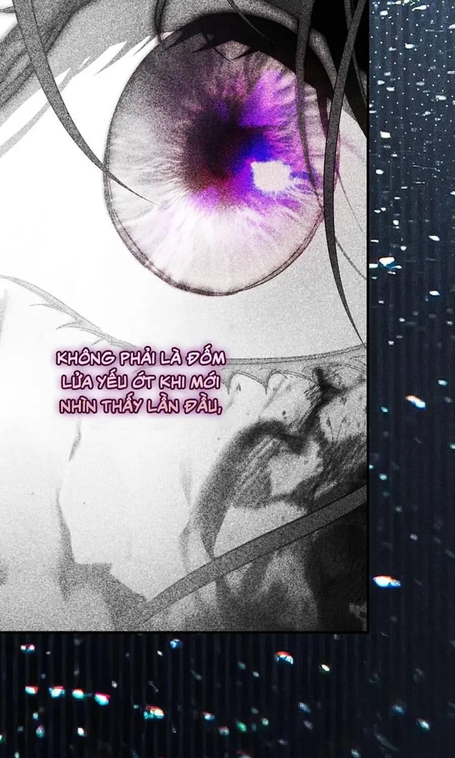 Đóa Hoa Cầm Kiếm Chap 55 - Next Chap 56
