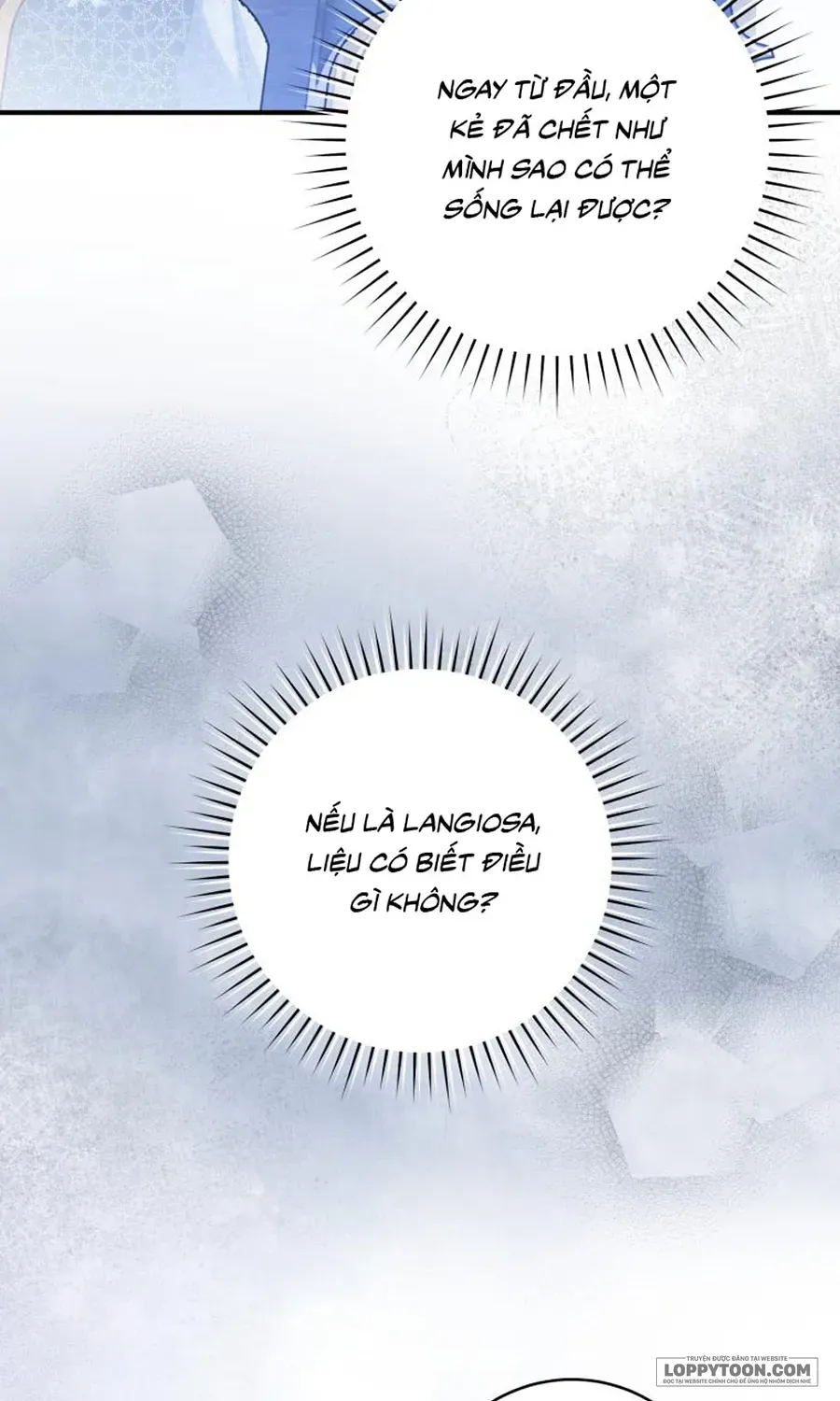 Đóa Hoa Cầm Kiếm Chap 55 - Next Chap 56