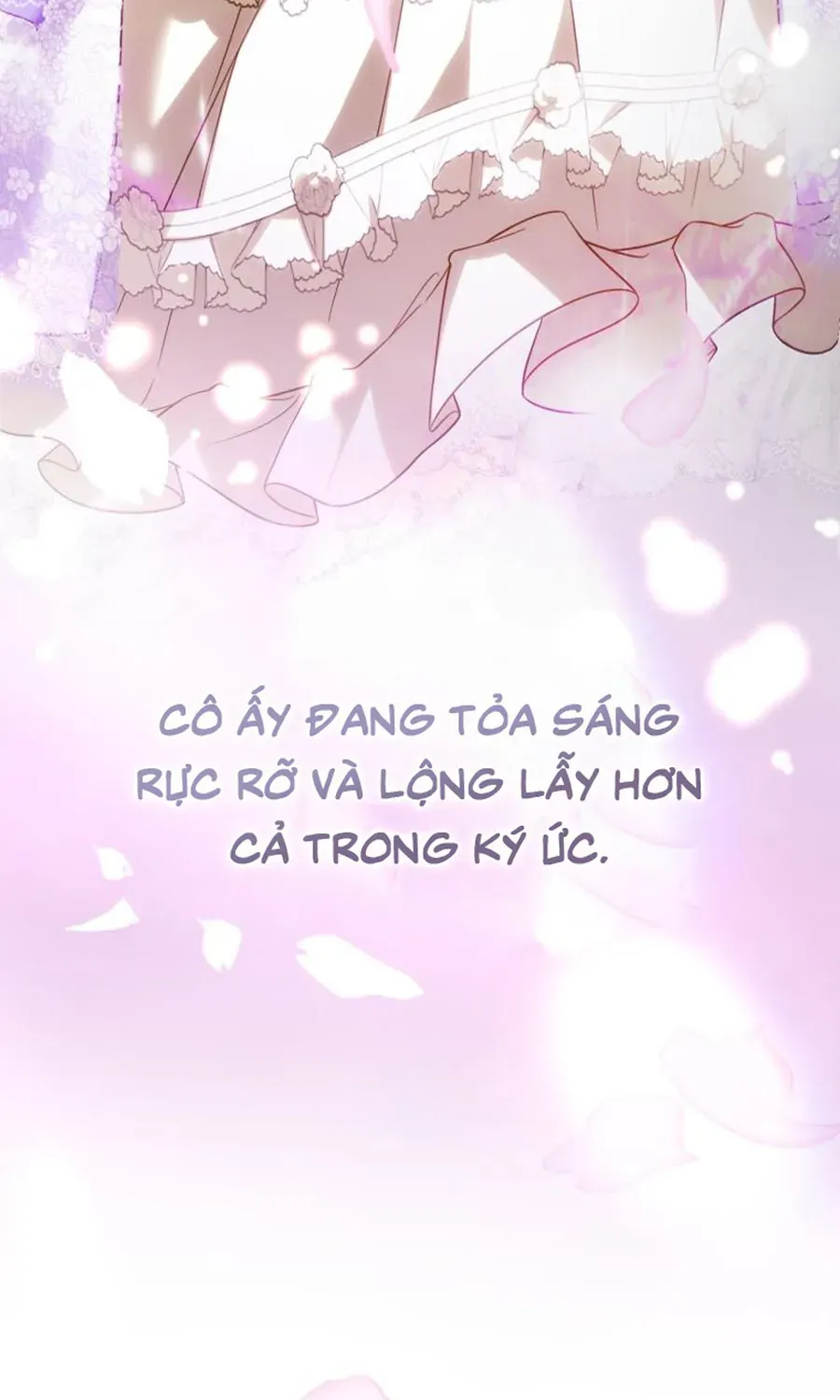 Đóa Hoa Cầm Kiếm Chap 55 - Next Chap 56