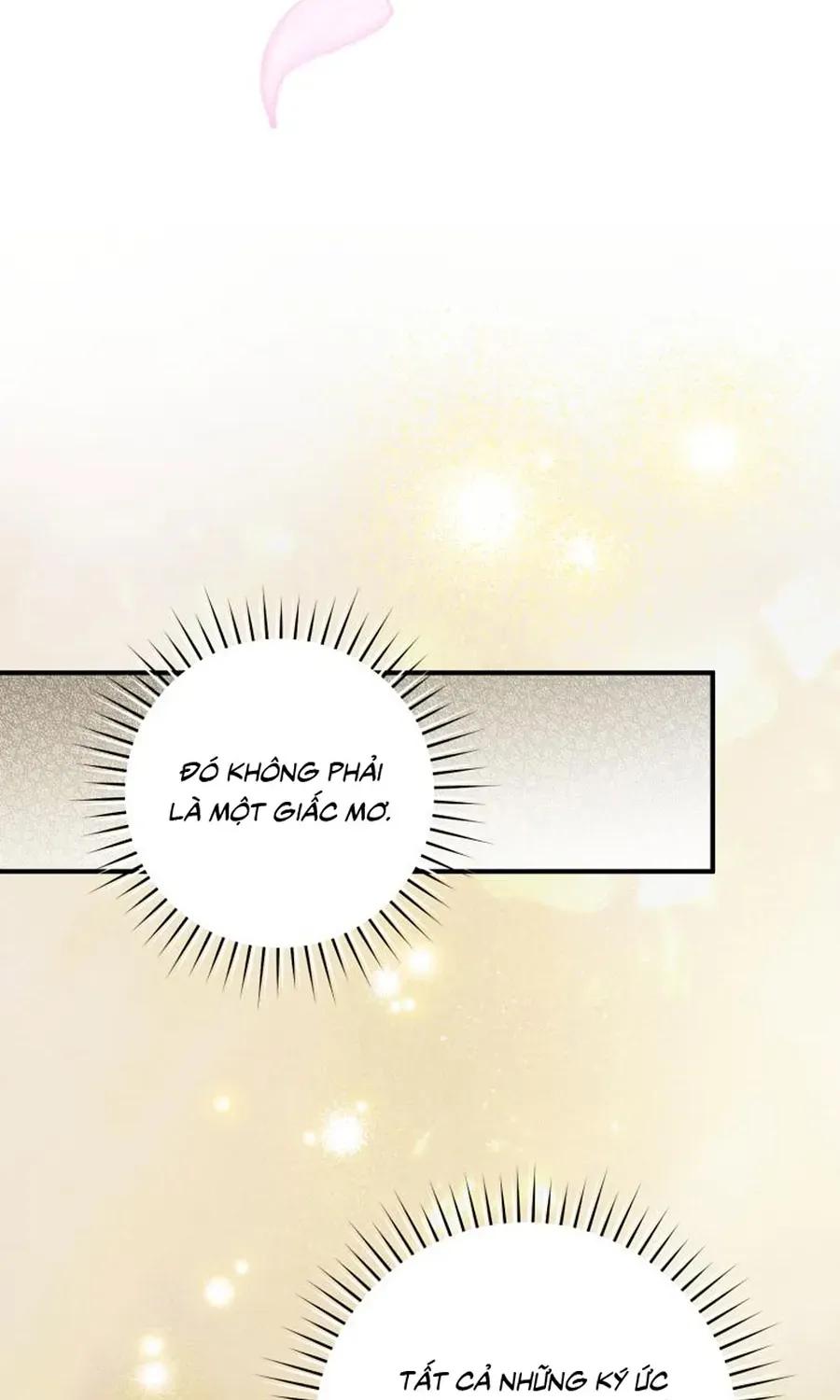 Đóa Hoa Cầm Kiếm Chap 55 - Next Chap 56