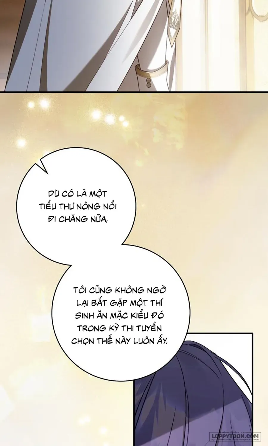 Đóa Hoa Cầm Kiếm Chap 55 - Next Chap 56