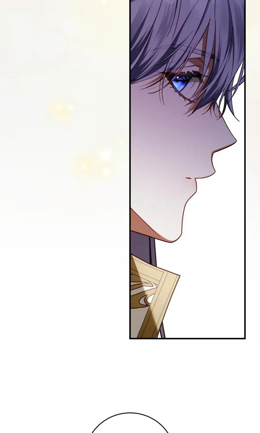 Đóa Hoa Cầm Kiếm Chap 55 - Next Chap 56
