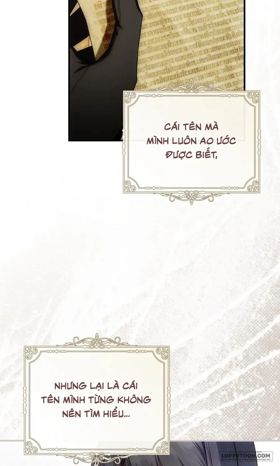 Đóa Hoa Cầm Kiếm Chap 55 - Next Chap 56