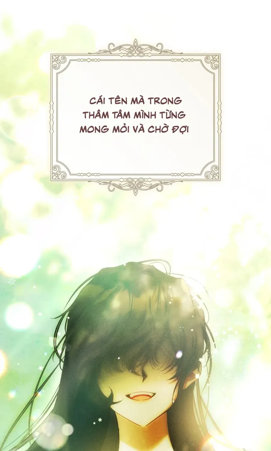 Đóa Hoa Cầm Kiếm Chap 55 - Next Chap 56