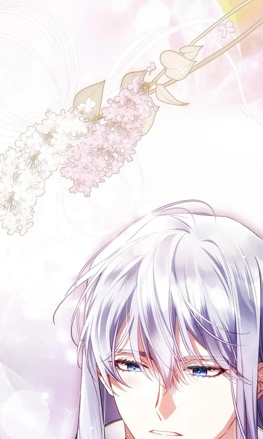 Đóa Hoa Cầm Kiếm Chap 55 - Next Chap 56