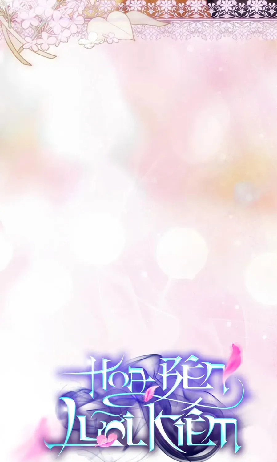 Đóa Hoa Cầm Kiếm Chap 55 - Next Chap 56