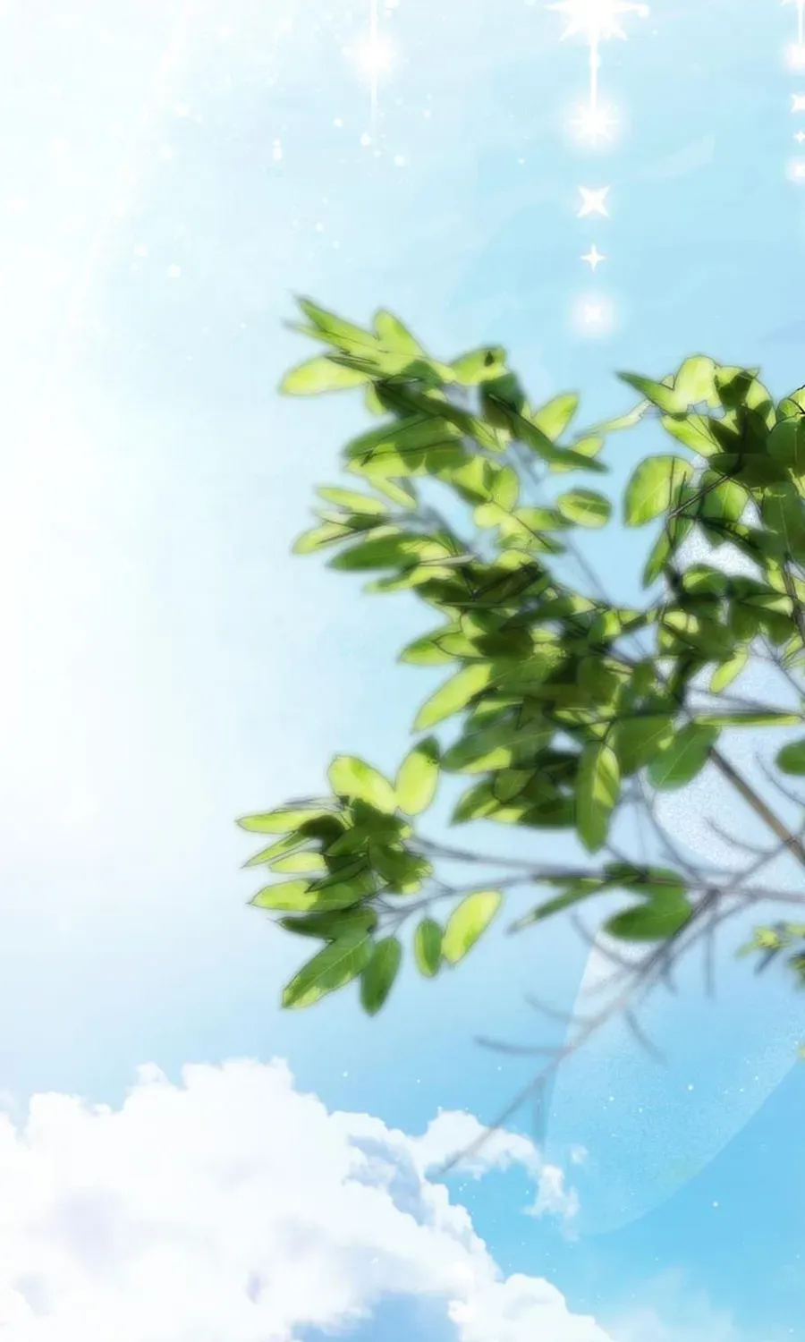 Đóa Hoa Cầm Kiếm Chap 55 - Next Chap 56