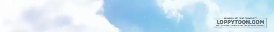 Đóa Hoa Cầm Kiếm Chap 55 - Next Chap 56