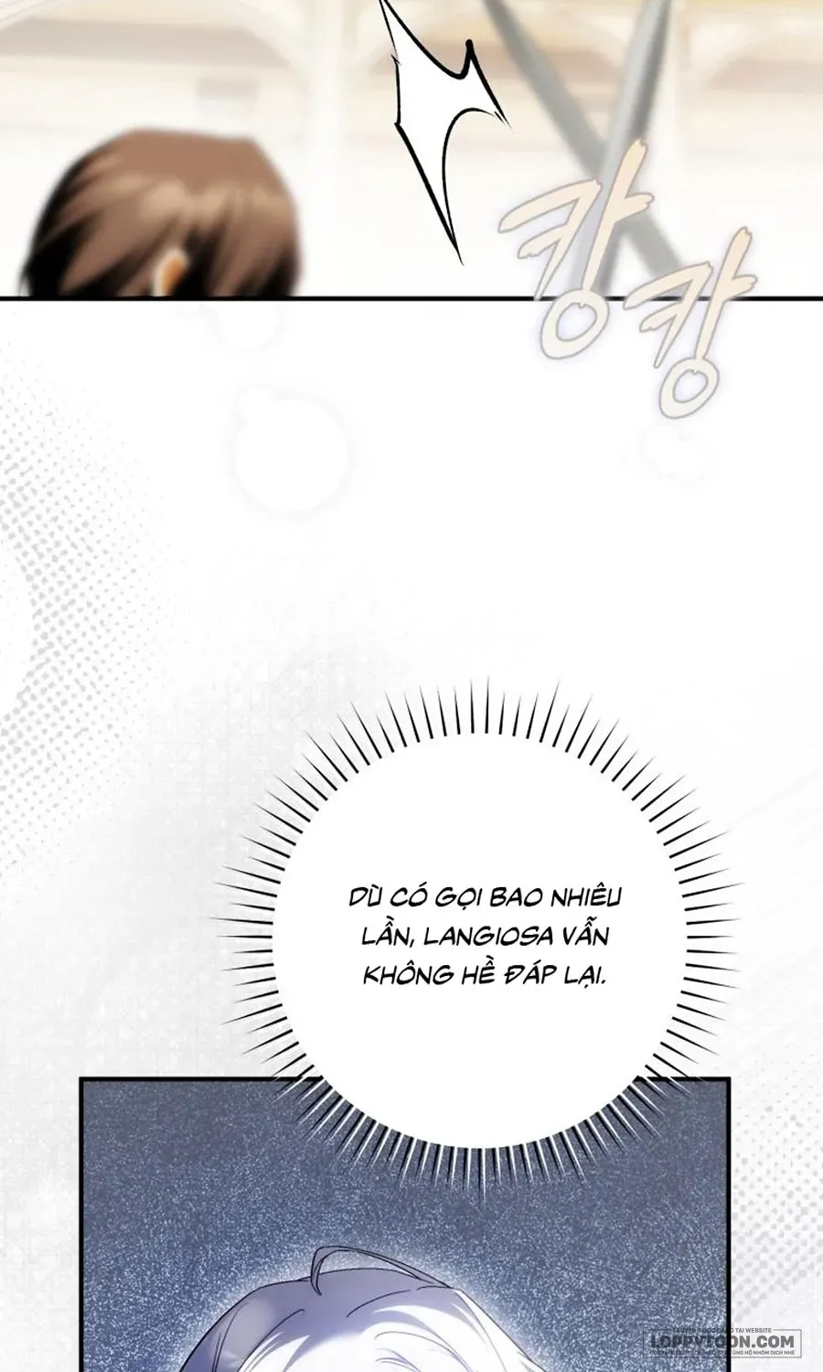 Đóa Hoa Cầm Kiếm Chap 55 - Next Chap 56